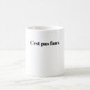 Suche nach lancelot Graal
