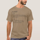 Recherche de farine tshirts Nourriture