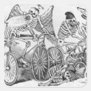 Suche nach joggen aufkleber Fahrrad