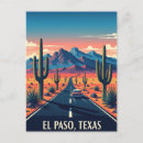 Recherche de ciudades cartes postales Ville