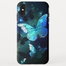 Recherche de lucioles iphone coques Brillant