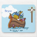 Suche nach blauer junge mousepads Für kinder