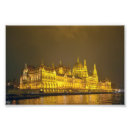 Recherche de hongrois posters Hongrie