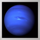 Suche nach von neptun poster Planet