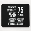 Suche nach geburtstag männer mousepads Kinder