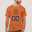 Suche nach tigers tshirts Alabama