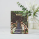Suche nach borneo postkarten Indonesien