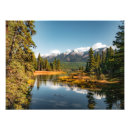 Recherche de rocheuse photographie Montagnes rocheuses