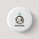 Recherche de fatigué badges Citations drôles