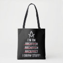 Suche nach architekten taschen Architektur