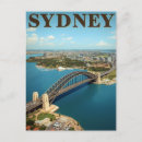 Suche nach sydney opernhaus poster Australien