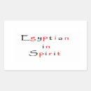 Suche nach alte reise aufkleber Geschichte