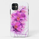 Suche nach blumeniphone Lila