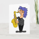 Suche nach samen karten Musik