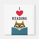Suche nach ablesen magnete Buch
