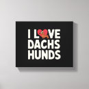 Suche nach cartoons leinwandbilder Hunde