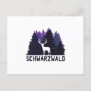 Suche nach schwarz weiße berge postkarten Natur