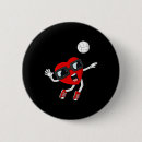 Suche nach ordner buttons Administrator