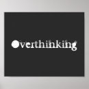 Recherche de citation spirituelle posters Drôle