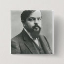 Recherche de compositeur photographie Mâle