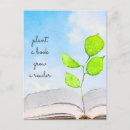 Recherche de livres cartes postales Apprentissage