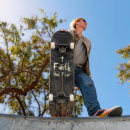Recherche de christian skateboards Foi