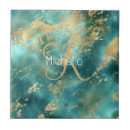 Suche nach m monogramm fliesen Modern
