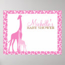 Suche nach einladung party poster Babydusche