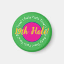 Suche nach lustiges golf buttons Golfliebhaber