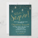 Recherche de retraite surprise invitations C'est une surprise