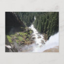 Suche nach yosemite fall Kalifornien