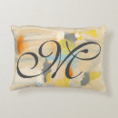 Recherche de traçage coussins Expression libre
