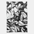 Recherche de motif marbre cuisine linges Pierre
