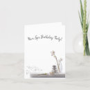 Recherche de relaxation invitations Tropical