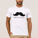 Recherche de templetes Moustache