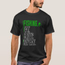 Recherche de fisch tshirts Pêcheur