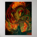Recherche de cachots art Magicien