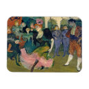 Recherche de toulouse magnets Danse