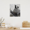 Recherche de aquarelle new york art Ville