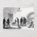 Recherche de la maison blanche cartes postales Capitale