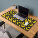 Suche nach lustige zeichen mousepads Gelb