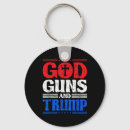 Recherche de guns porteclés Joe biden