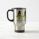 Suche nach frosch reisebecher Tier