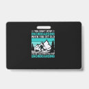 Recherche de snowboard bureau fournitures Hiver