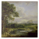 Suche nach alexander fliesen Nasmyth