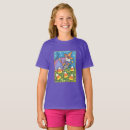 Suche nach süße maus tshirts Blumen