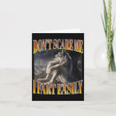 Suche nach alpha karten Feier