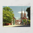 Recherche de gothique gothique cartes postales Cathédrale