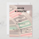 Suche nach kasino einladungen Roulette