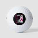 Recherche de cancer golf balles Cancer du sein